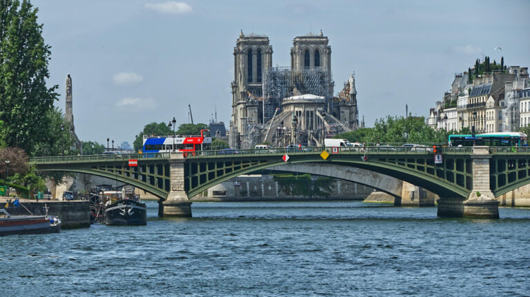 pont-sully-parigi