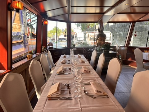 14F40A36-8482-4873-8328-A0F4E58BEF48_4_5005_c