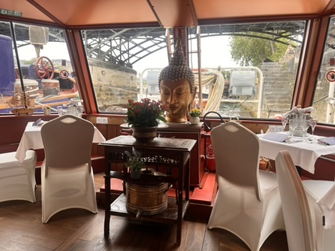 8AB2BA53-C4B6-47C7-989D-B742F81A6F67_4_5005_c